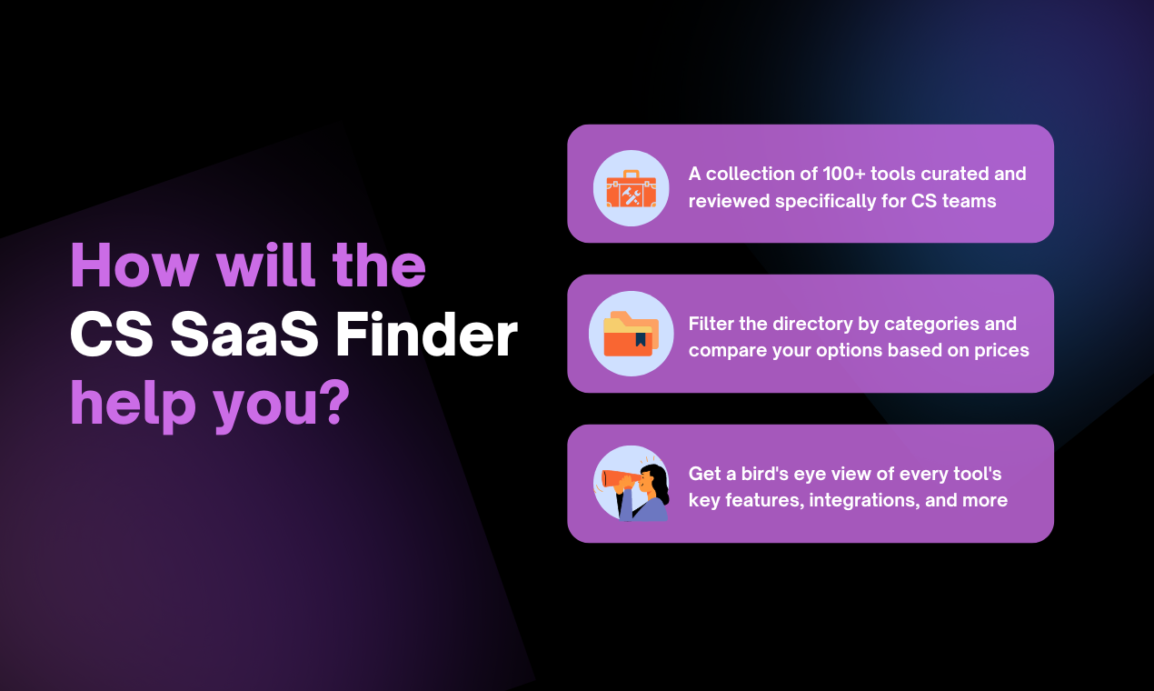 ความสำเร็จของลูกค้า SaaS Finder media 1