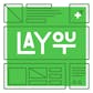 Layout Podcast
