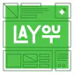 Layout Podcast