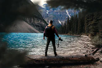 Route Hunt gallery image