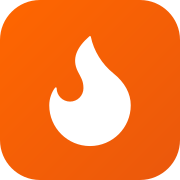 transformable.app - Product Hunt launch logo and brand identity