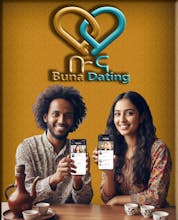 Buna AI assisted global matching gallery image