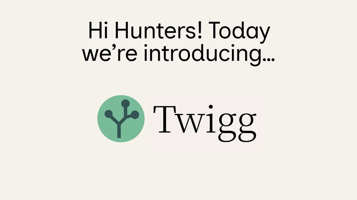Twigg