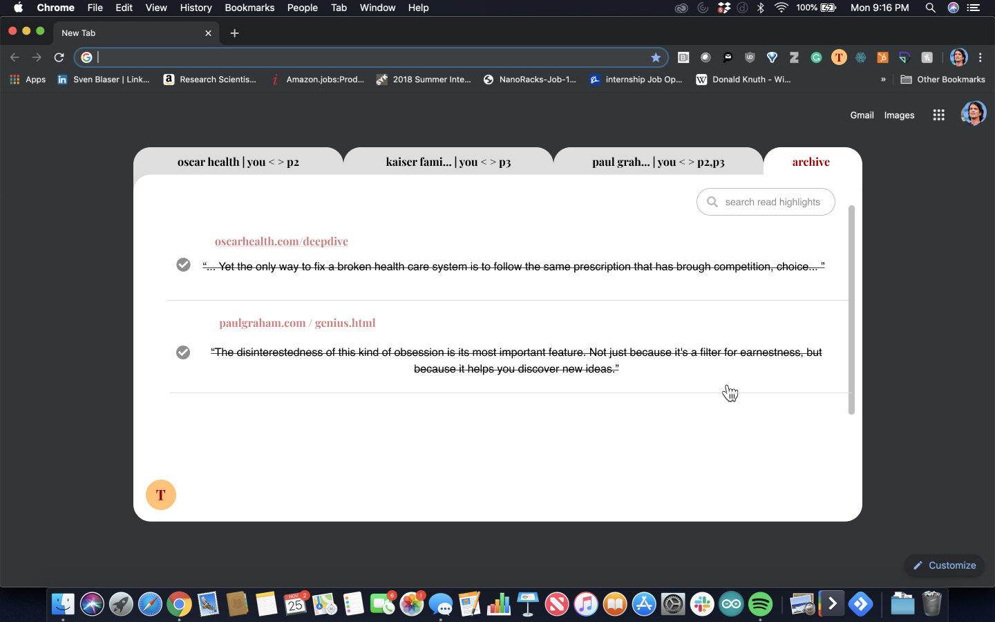 threads gallery image