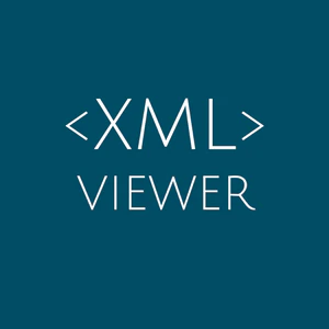 XML Viewer