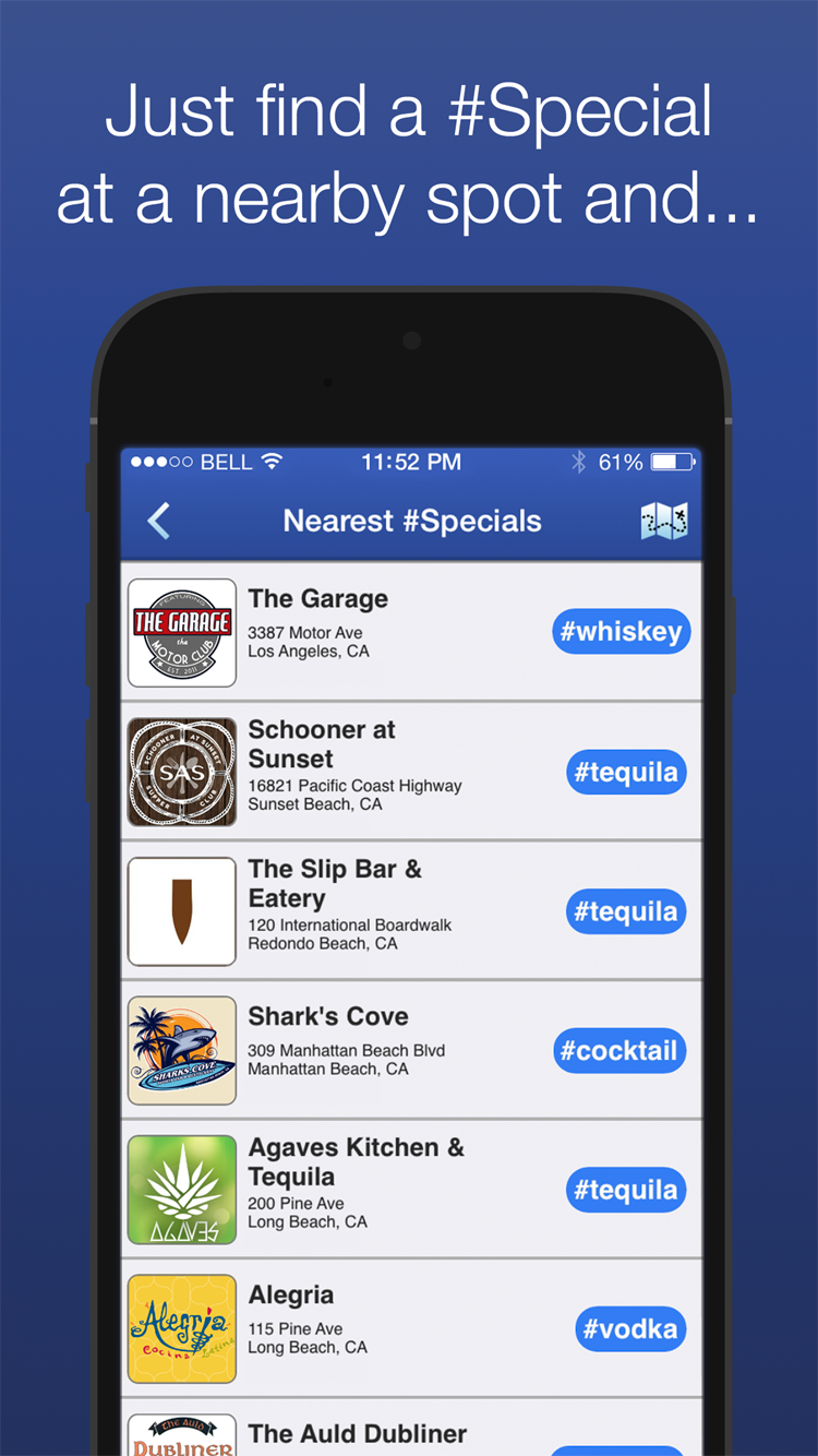 Slingr gallery image