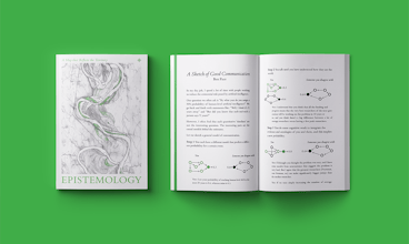 Coronavirus Link Database gallery image