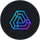 loladb