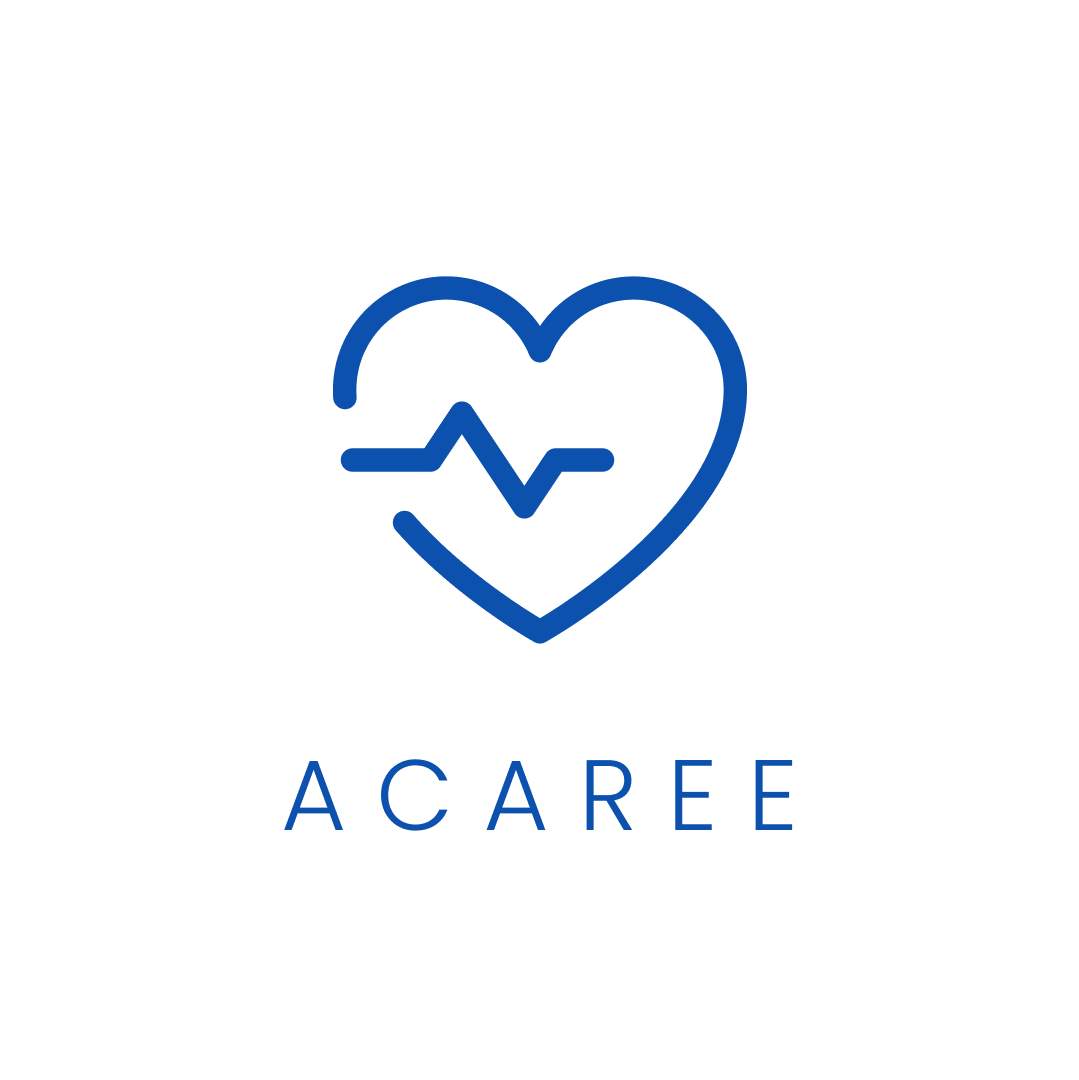 Acaree