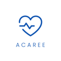 Acaree