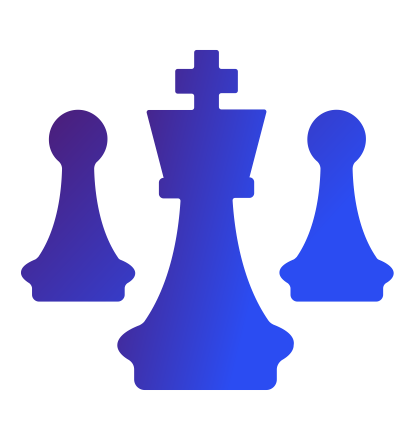 AffordableChess