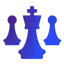AffordableChess