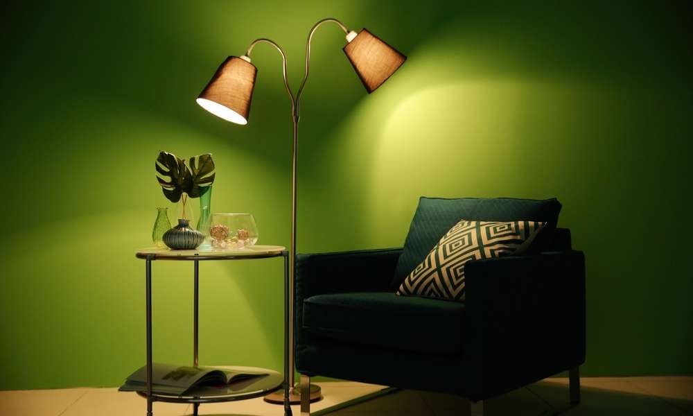 Best Floor Lamps For Reading Reviews