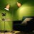 Best Floor Lamps For Reading Reviews