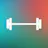 Accesibility Added