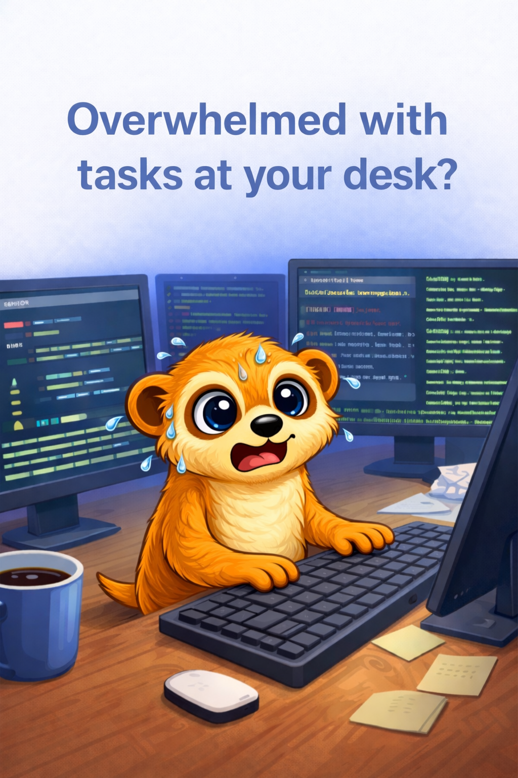 TermBuddy gallery image