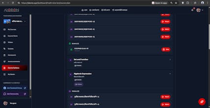 Course37 gallery image