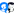 ChatWithRepo