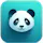 Blue Panda PMS