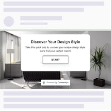 Convertlyio gallery image