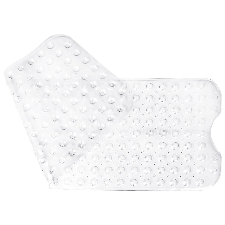 Non Slip Shower Bath Mat gallery image