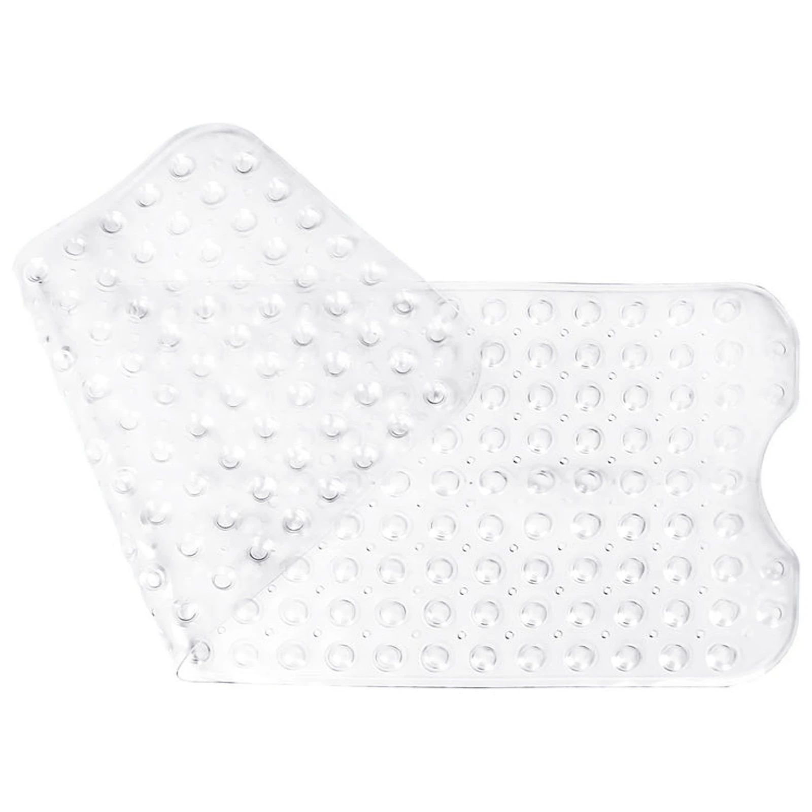 Non Slip Shower Bath Mat screenshot 19
