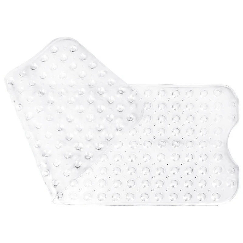 Non Slip Shower Bath Mat screenshot 19