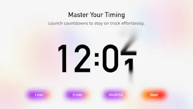 CapyCursor gallery image