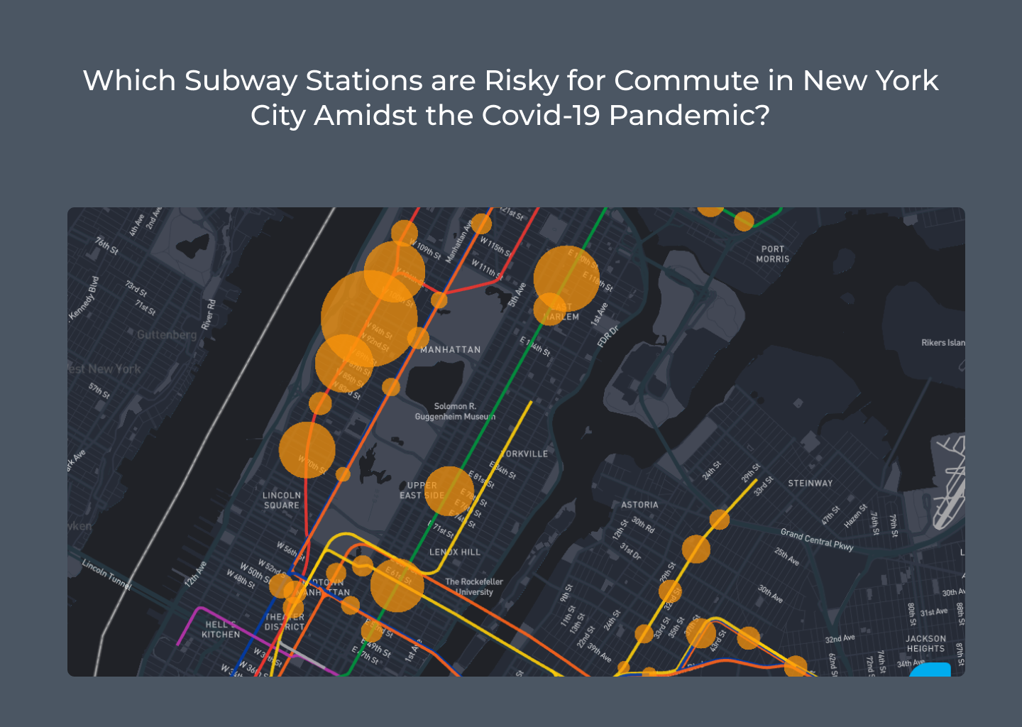 Locale gallery image