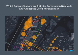 Locale gallery image