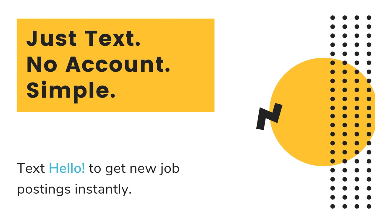 Front Jobs gallery image