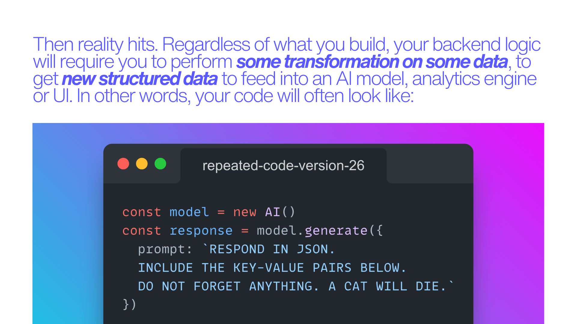 JustExtract by Nex gallery image