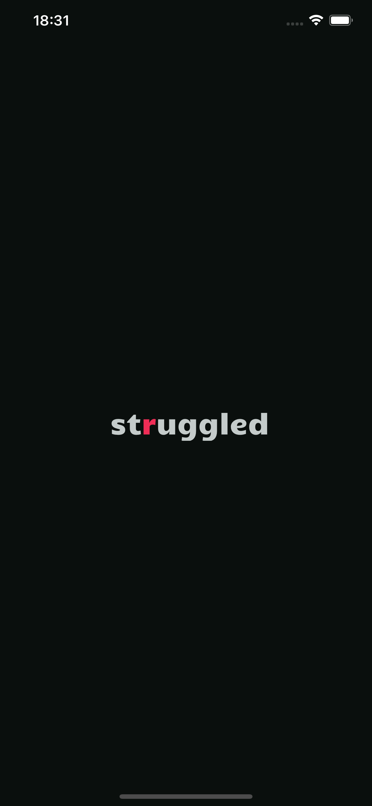 SpeedMind gallery image