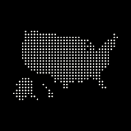 Congress.wiki