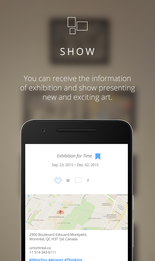 Bbuzzart gallery image