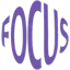 YouFocus