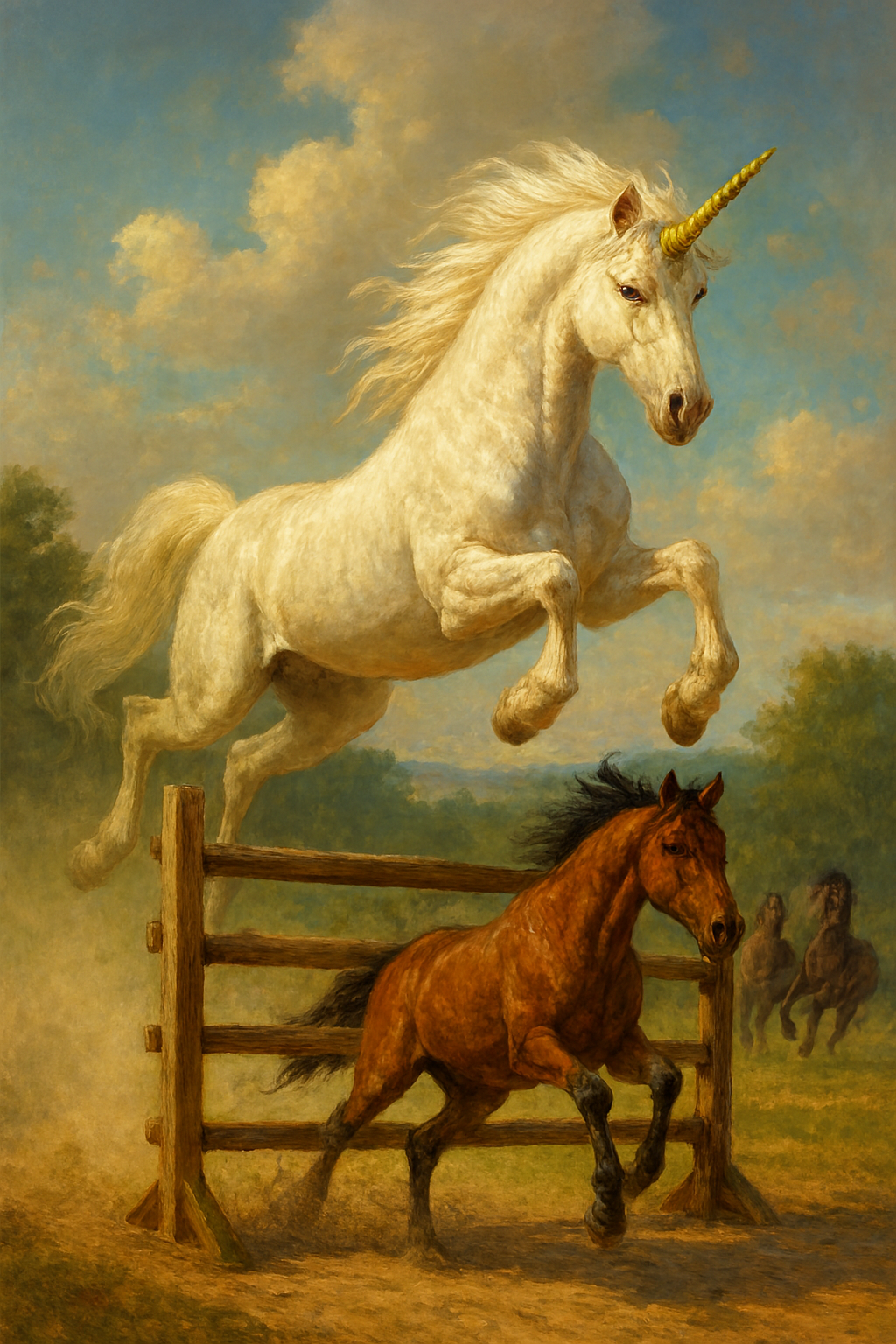 DENISIA launcher  gallery image