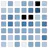 Code Insights