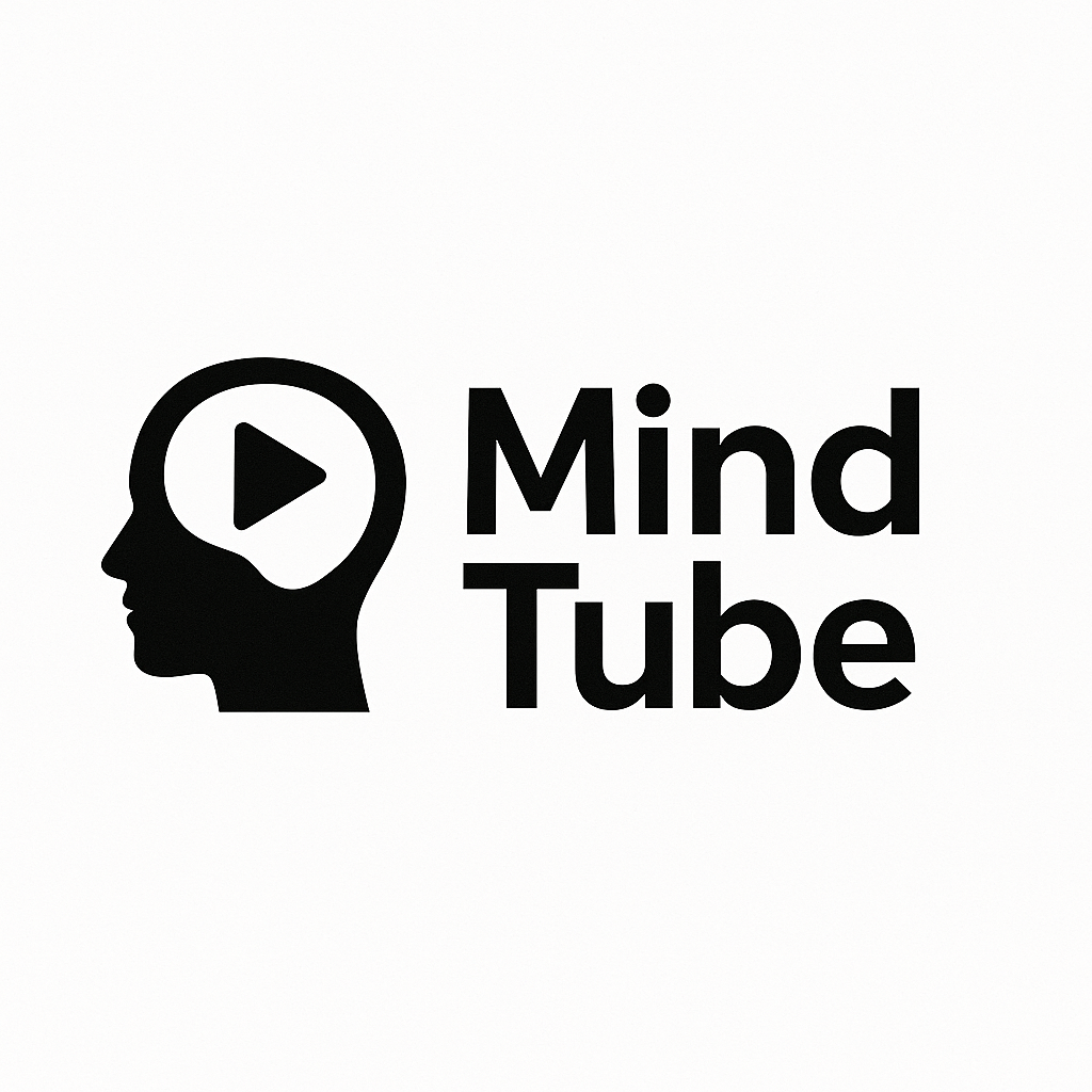 MindTube gallery image