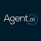 Agent.ai Artificial Intelligence Customer Service Platform