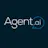 Agent.ai Artificial Intelligence Customer Service Platform