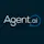 LISA Sales Agent AI