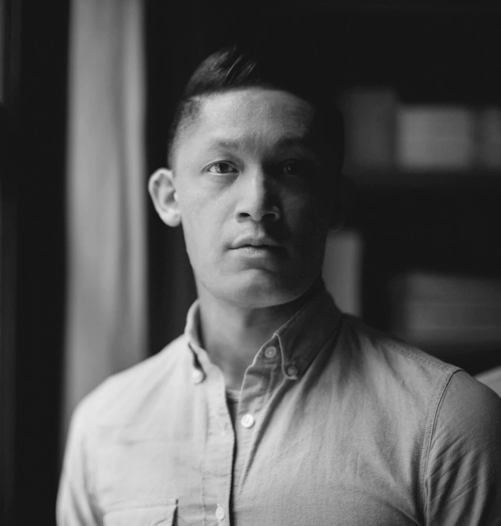 Well Made — Moving on When Everything is Perfect