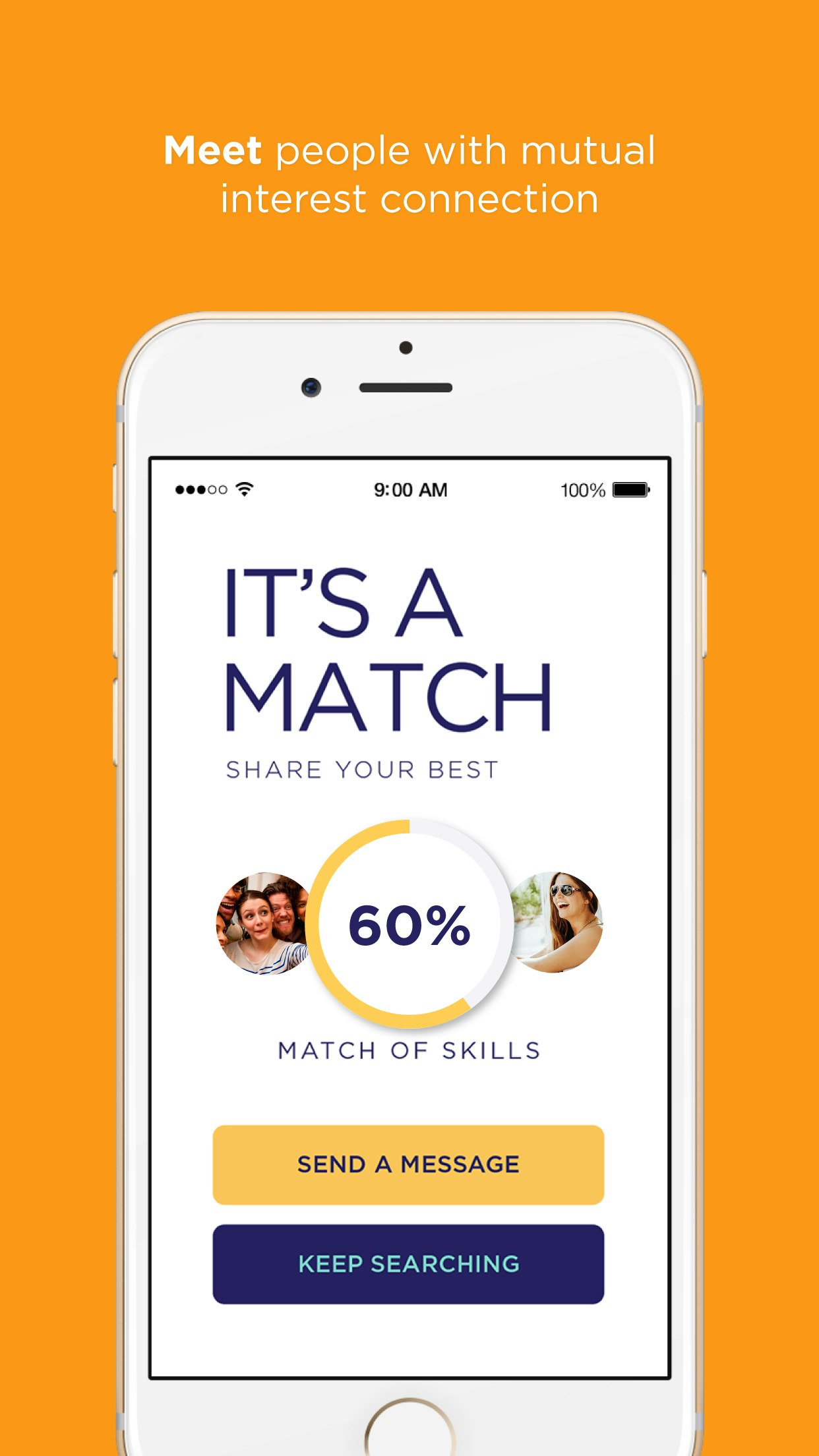 Letswapp gallery image