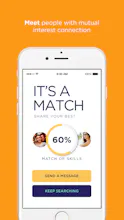 Letswapp gallery image