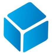 Printing Custom Boxes