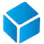 Printing Custom Boxes
