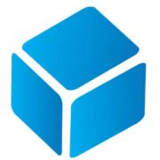 Printing Custom Boxes