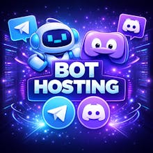 Serverix Cloud gallery image