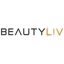 BeautyLIV.com